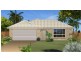 1 Mamalis Street, Gracemere QLD 4702