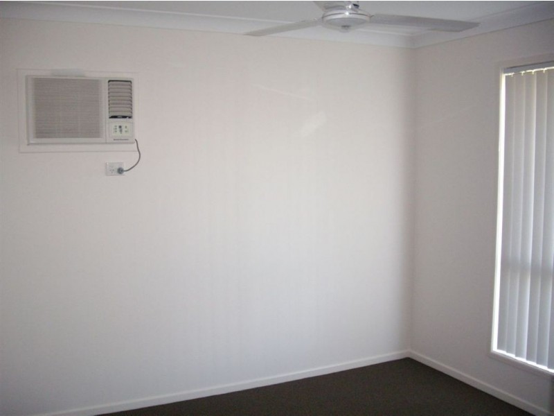 14 Kerrie Meares Crescent, Gracemere QLD 4702