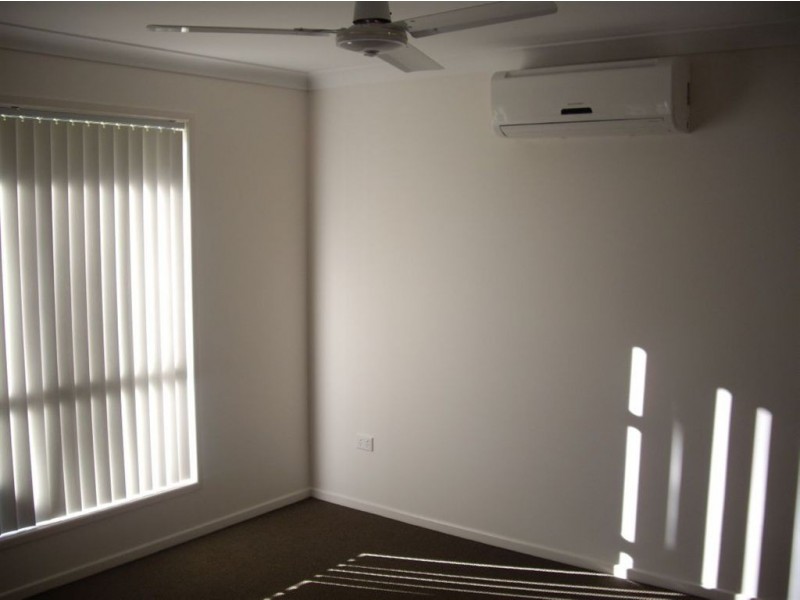 14 Kerrie Meares Crescent, Gracemere QLD 4702