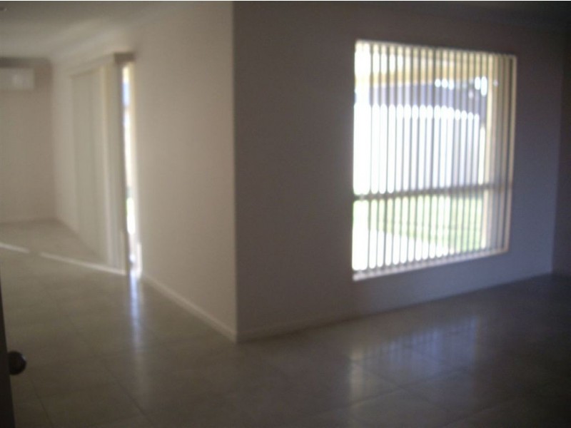 14 Kerrie Meares Crescent, Gracemere QLD 4702