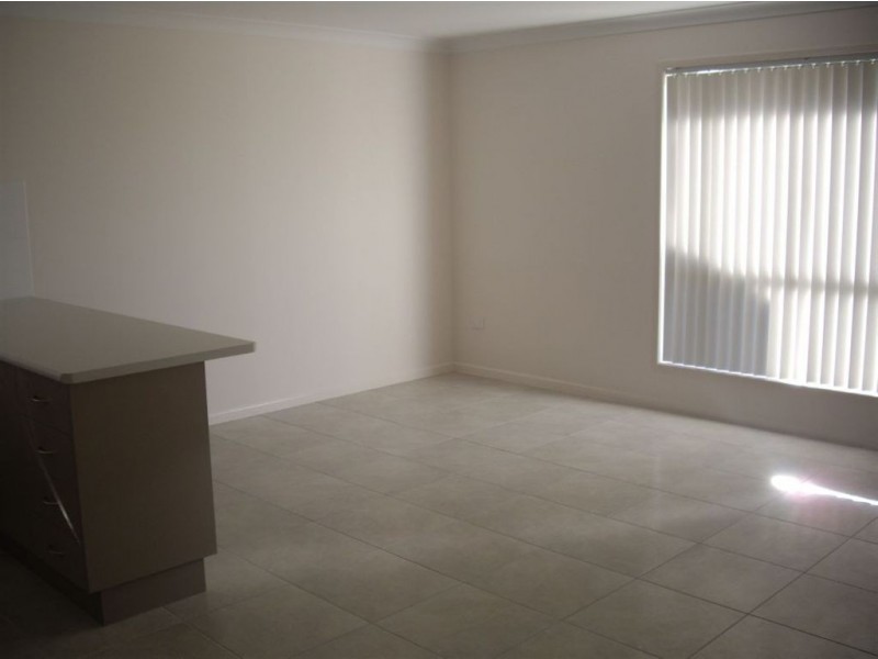 14 Kerrie Meares Crescent, Gracemere QLD 4702