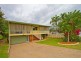 362 Thozet Road, Frenchville QLD 4701