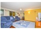 362 Thozet Road, Frenchville QLD 4701