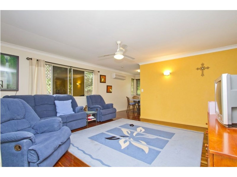 362 Thozet Road, Frenchville QLD 4701