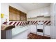 362 Thozet Road, Frenchville QLD 4701