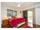 362 Thozet Road, Frenchville QLD 4701