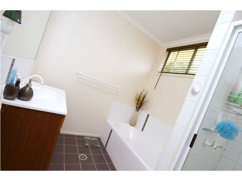 362 Thozet Road, Frenchville QLD 4701
