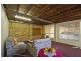 362 Thozet Road, Frenchville QLD 4701