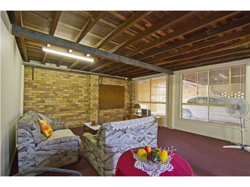362 Thozet Road, Frenchville QLD 4701