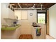 362 Thozet Road, Frenchville QLD 4701
