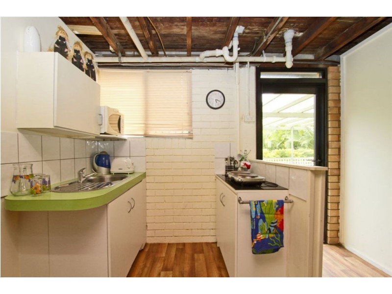 362 Thozet Road, Frenchville QLD 4701