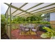 362 Thozet Road, Frenchville QLD 4701