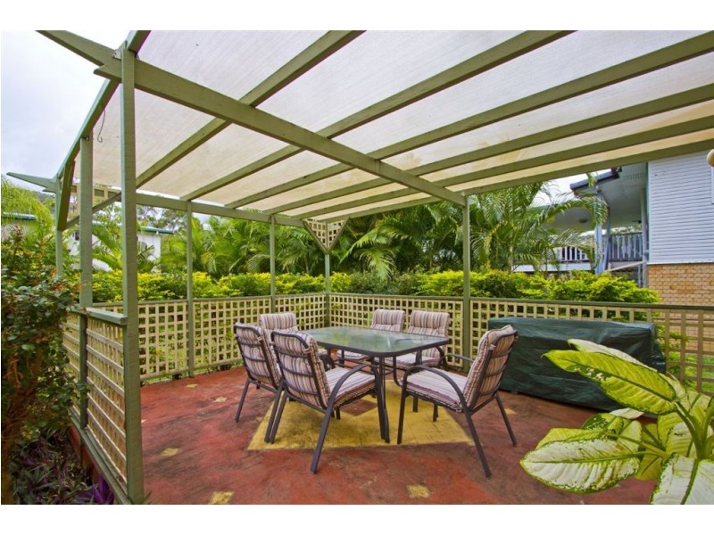 362 Thozet Road, Frenchville QLD 4701