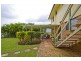 362 Thozet Road, Frenchville QLD 4701