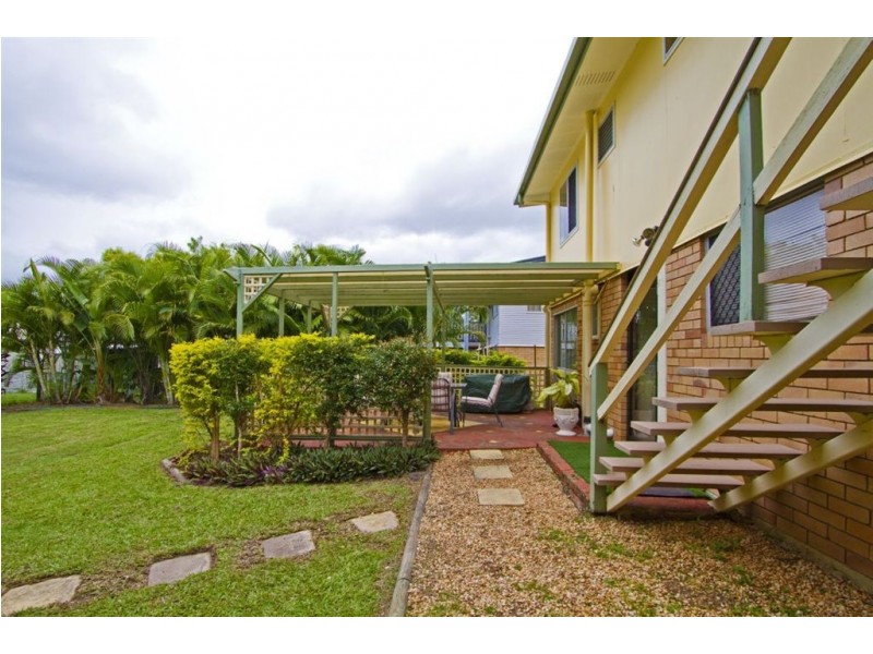 362 Thozet Road, Frenchville QLD 4701