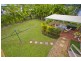 362 Thozet Road, Frenchville QLD 4701