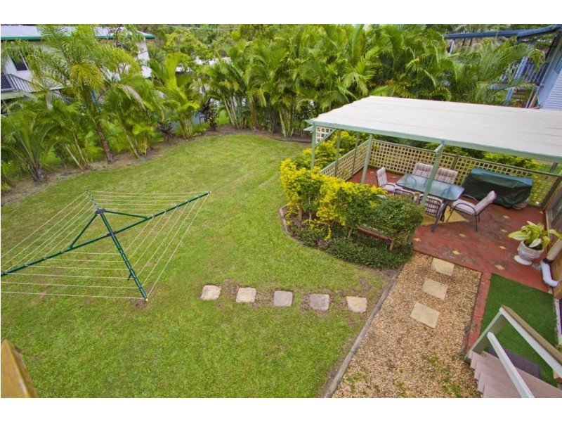362 Thozet Road, Frenchville QLD 4701