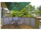 362 Thozet Road, Frenchville QLD 4701