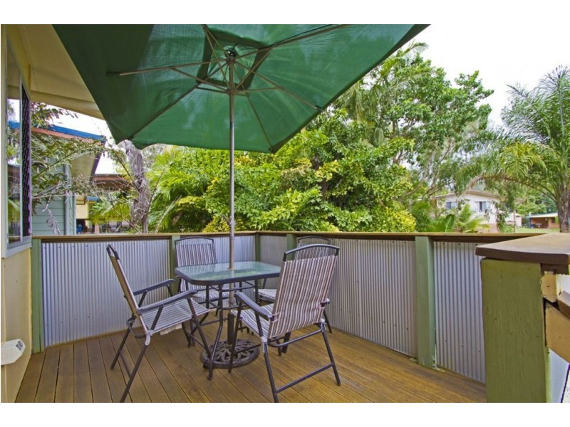 362 Thozet Road, Frenchville QLD 4701