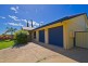27 Rosewood Avenue, Gracemere QLD 4702