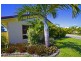 27 Rosewood Avenue, Gracemere QLD 4702