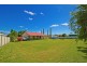 27 Rosewood Avenue, Gracemere QLD 4702