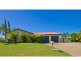 27 Rosewood Avenue, Gracemere QLD 4702