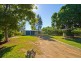 97 Bawden Street, Berserker QLD 4701