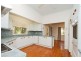 97 Bawden Street, Berserker QLD 4701