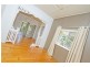 97 Bawden Street, Berserker QLD 4701