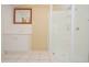 97 Bawden Street, Berserker QLD 4701