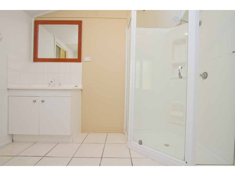 97 Bawden Street, Berserker QLD 4701