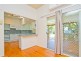 97 Bawden Street, Berserker QLD 4701