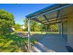 97 Bawden Street, Berserker QLD 4701