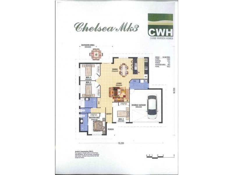 16 Kerrie Meares, Gracemere QLD 4702