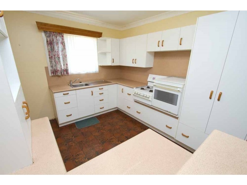 19 Skyring Street, Wandal QLD 4700