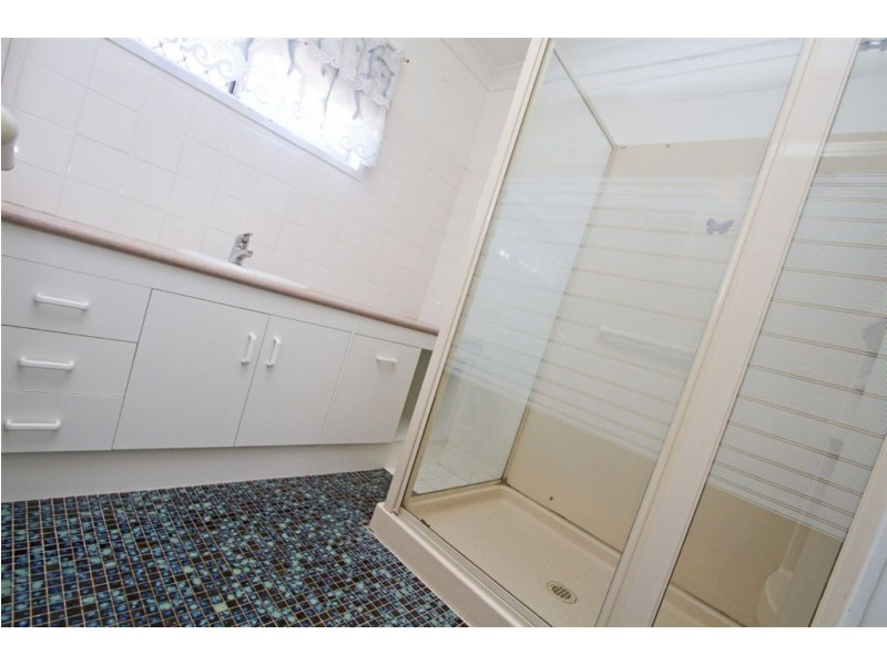 19 Skyring Street, Wandal QLD 4700