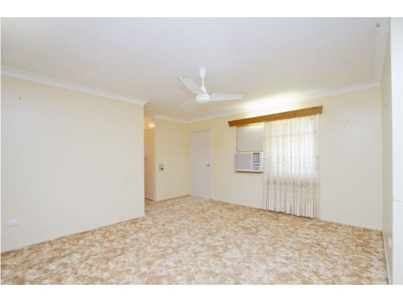 19 Skyring Street, Wandal QLD 4700