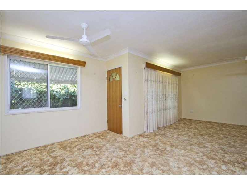 19 Skyring Street, Wandal QLD 4700