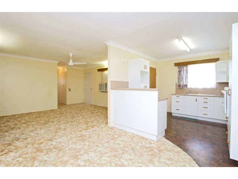 19 Skyring Street, Wandal QLD 4700