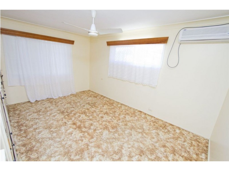 19 Skyring Street, Wandal QLD 4700