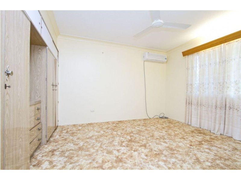 19 Skyring Street, Wandal QLD 4700