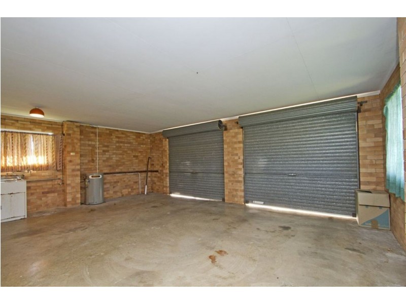 19 Skyring Street, Wandal QLD 4700