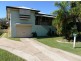 146 Thozet Road, Koongal QLD 4701