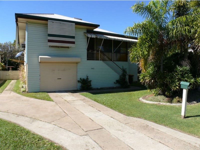 146 Thozet Road, Koongal QLD 4701