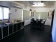 146 Thozet Road, Koongal QLD 4701