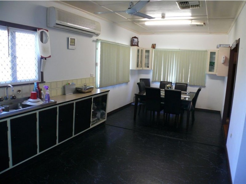 146 Thozet Road, Koongal QLD 4701