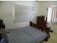 146 Thozet Road, Koongal QLD 4701