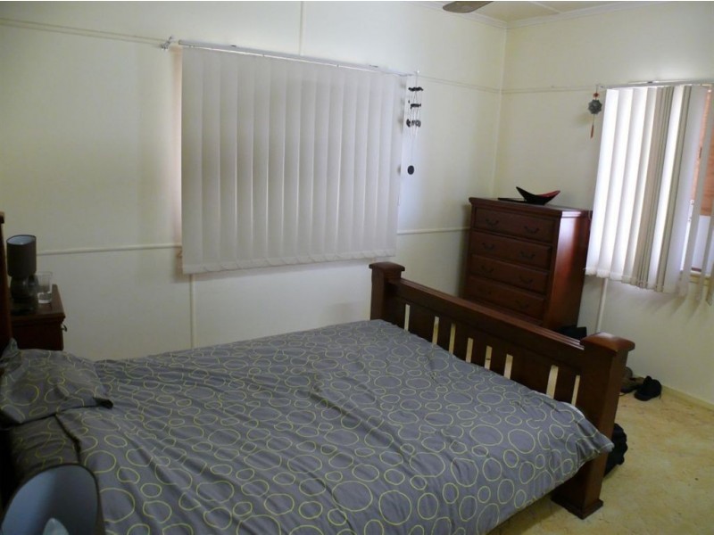 146 Thozet Road, Koongal QLD 4701