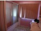 146 Thozet Road, Koongal QLD 4701